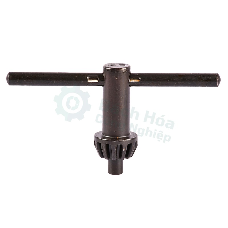 Electric Makita 763442-6
