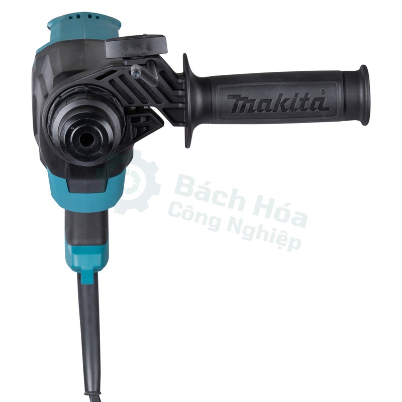 Electric motor Makita HR2670