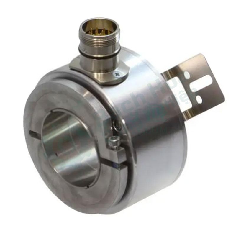 Encoder xoay tăng dần PEPPERLFUCHS RHI90N-0NAAAR61N-01024