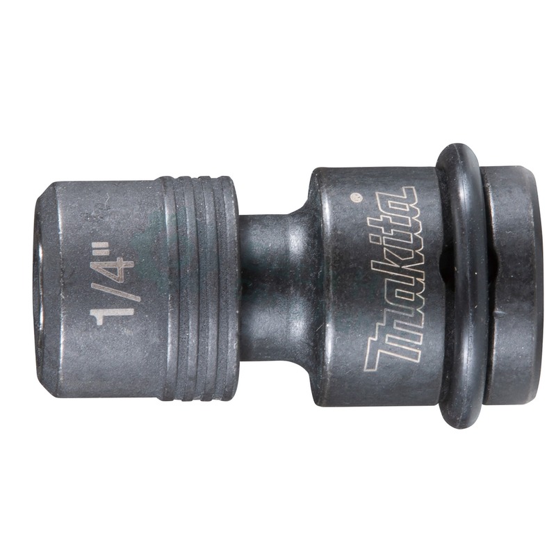 First Makita B-68476