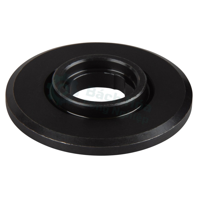 Flange clamp inner mài cho máy mài góc - Makita 224641-0