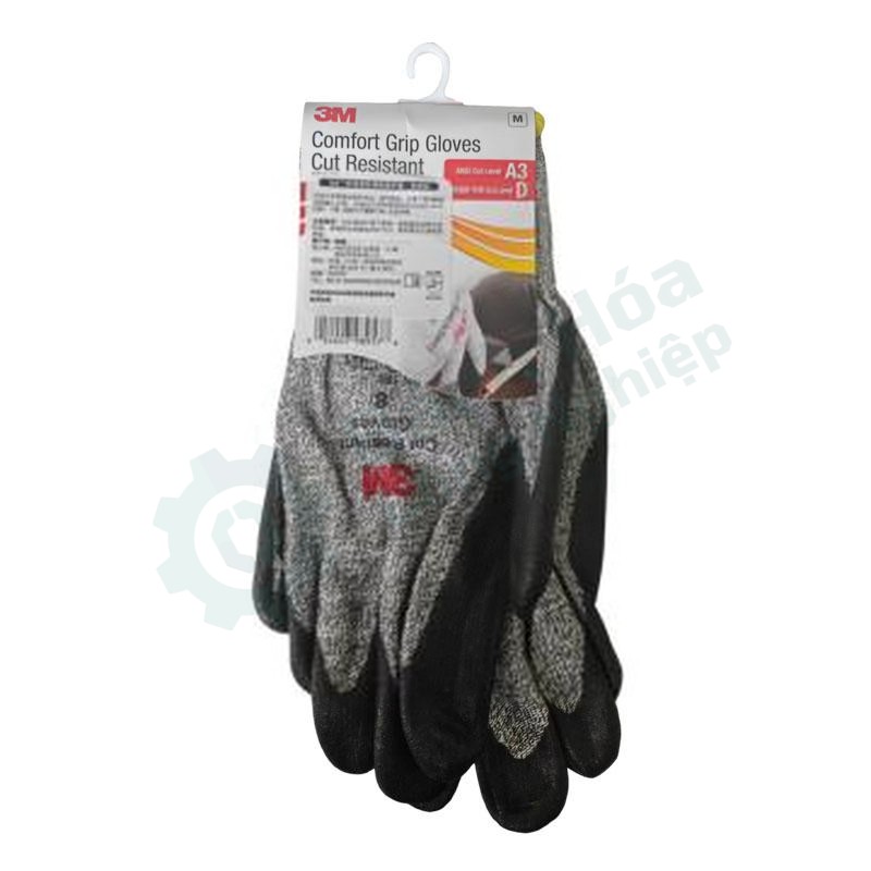 Găng tay bảo hộ 3M CG-CR