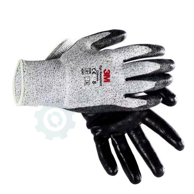 Găng tay bảo hộ 3M CG-CRE