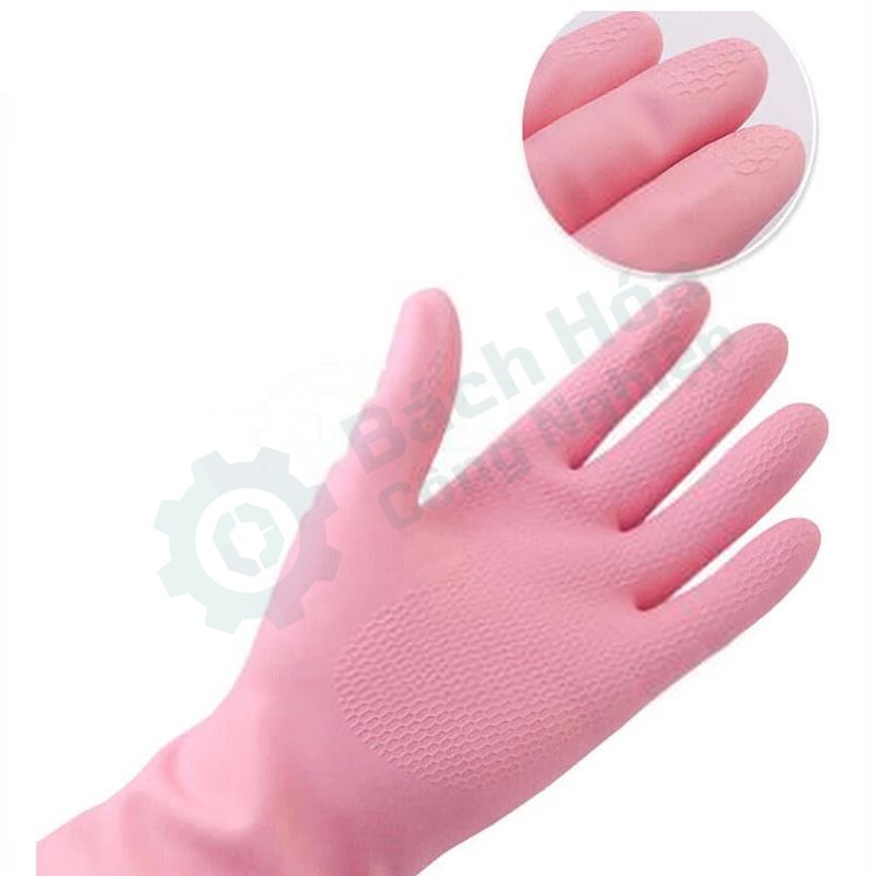 Găng tay bảo hộ 3M G621