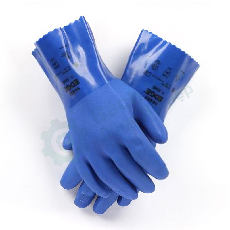 Găng tay bảo hộ ANSELL 14-662-9