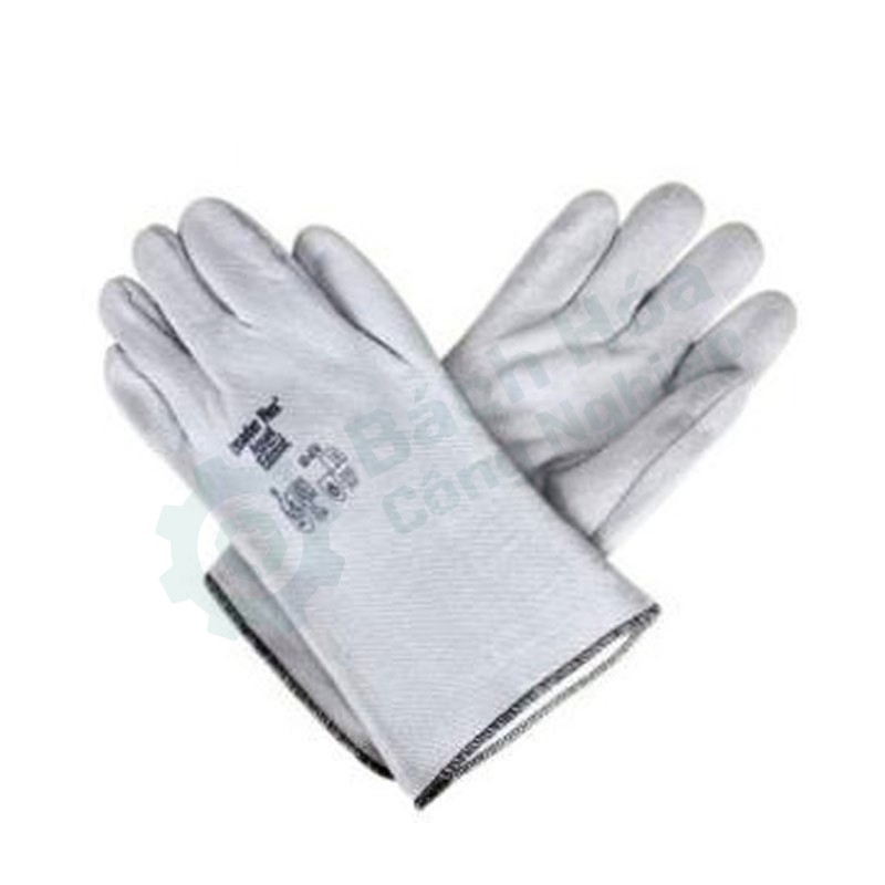 Găng tay bảo hộ ANSELL 42-474-10
