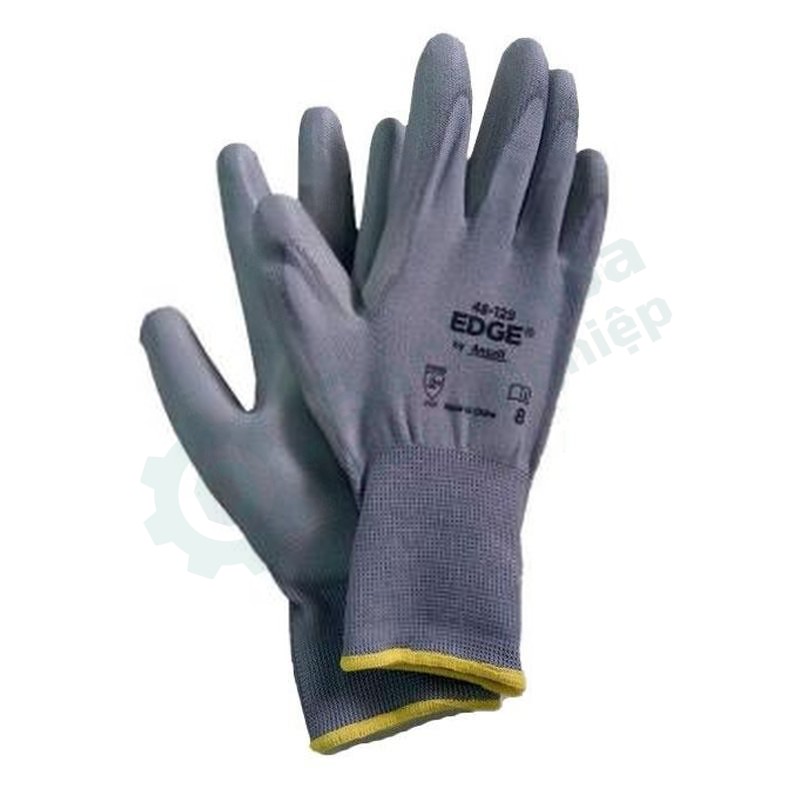 Găng tay bảo hộ ANSELL 48-129-8