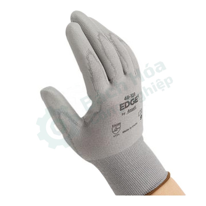 Găng tay bảo hộ ANSELL 48-129-9