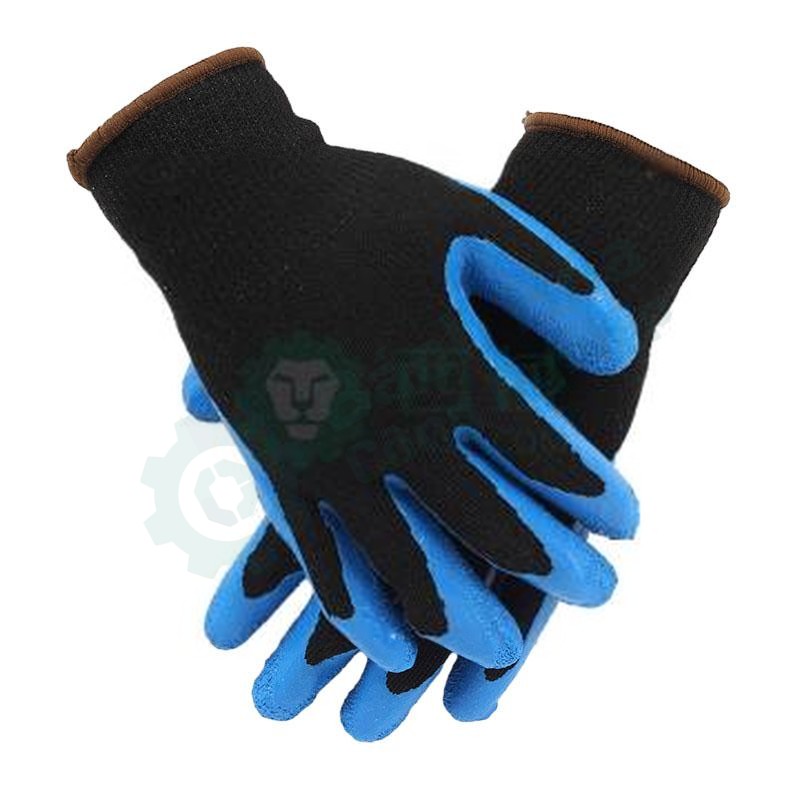 Găng tay bảo hộ ANSELL 48-305-8