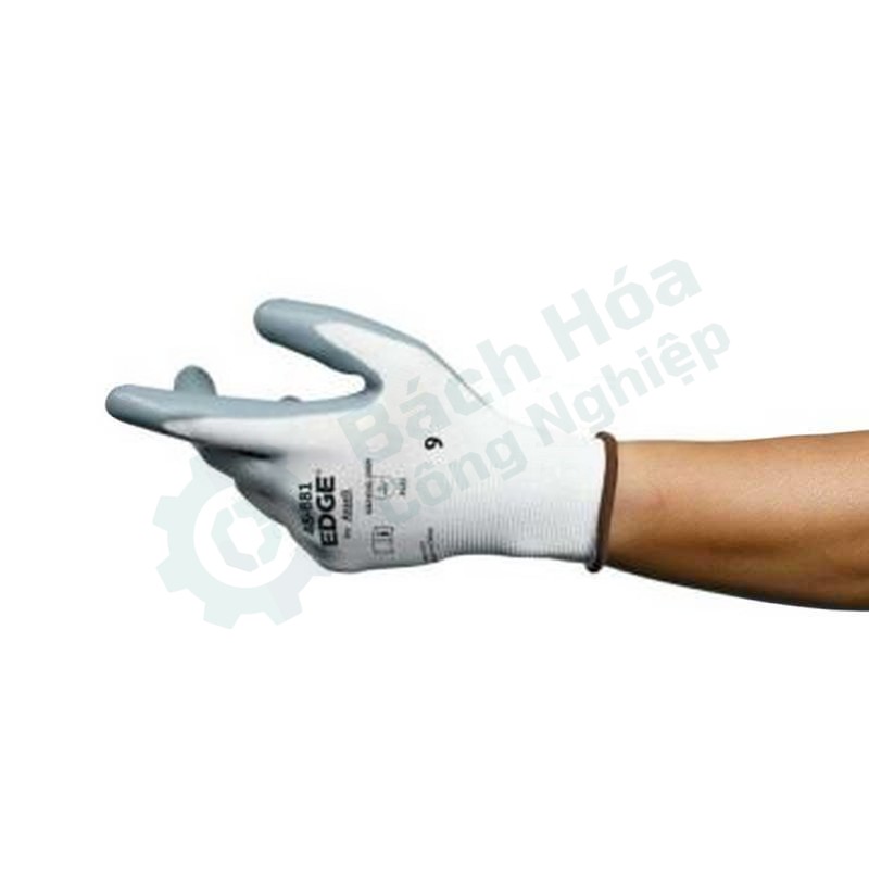 Găng tay bảo hộ ANSELL 48-881-9
