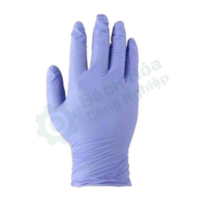 Găng tay bảo hộ ANSELL 93-843-S