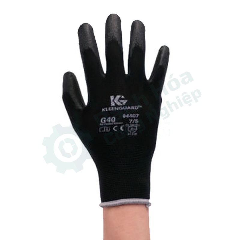 Găng tay bảo hộ ANSELL 94408