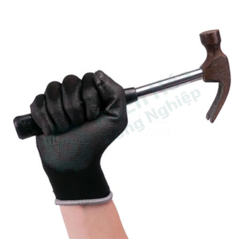 Găng tay bảo hộ ANSELL 94409