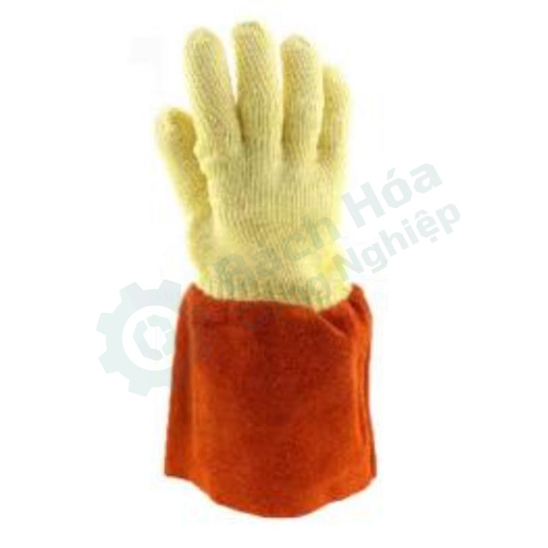 Găng tay bảo hộ DELTA 203008