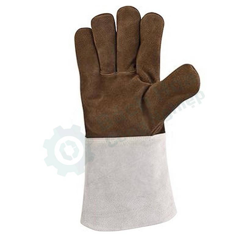 Găng tay bảo hộ DELTA 205250