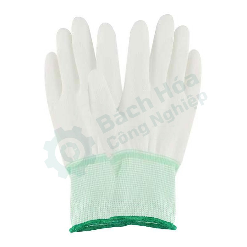 Găng tay bảo hộ HD HD-GP5013