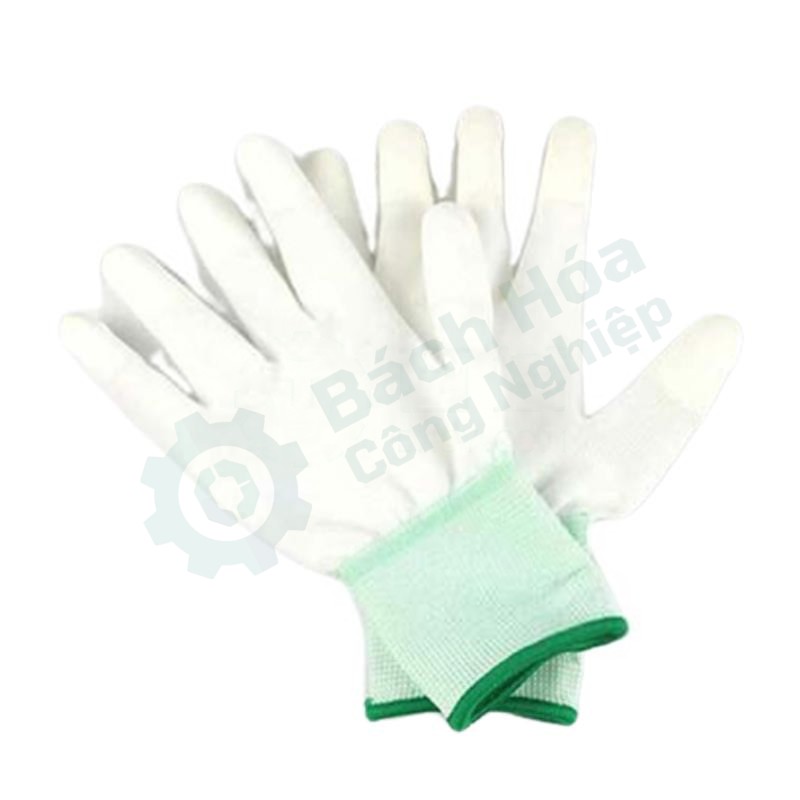 Găng tay bảo hộ HD HD-GP5014