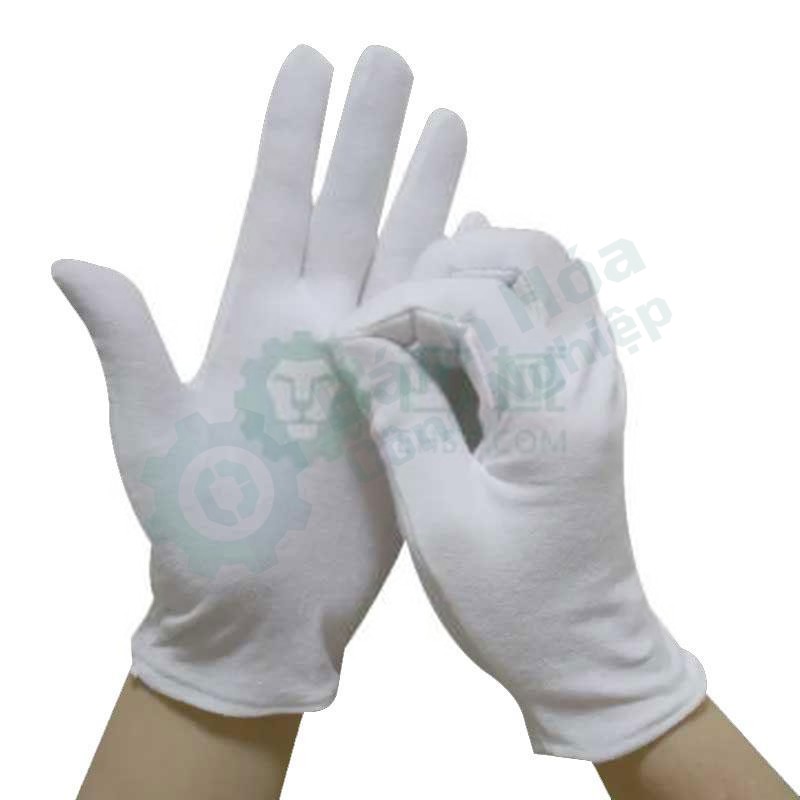 Găng tay bảo hộ HD HD-GP5503
