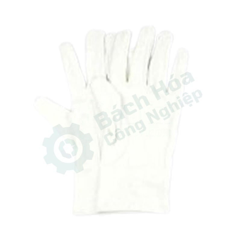 Găng tay bảo hộ HD HD-GP5504