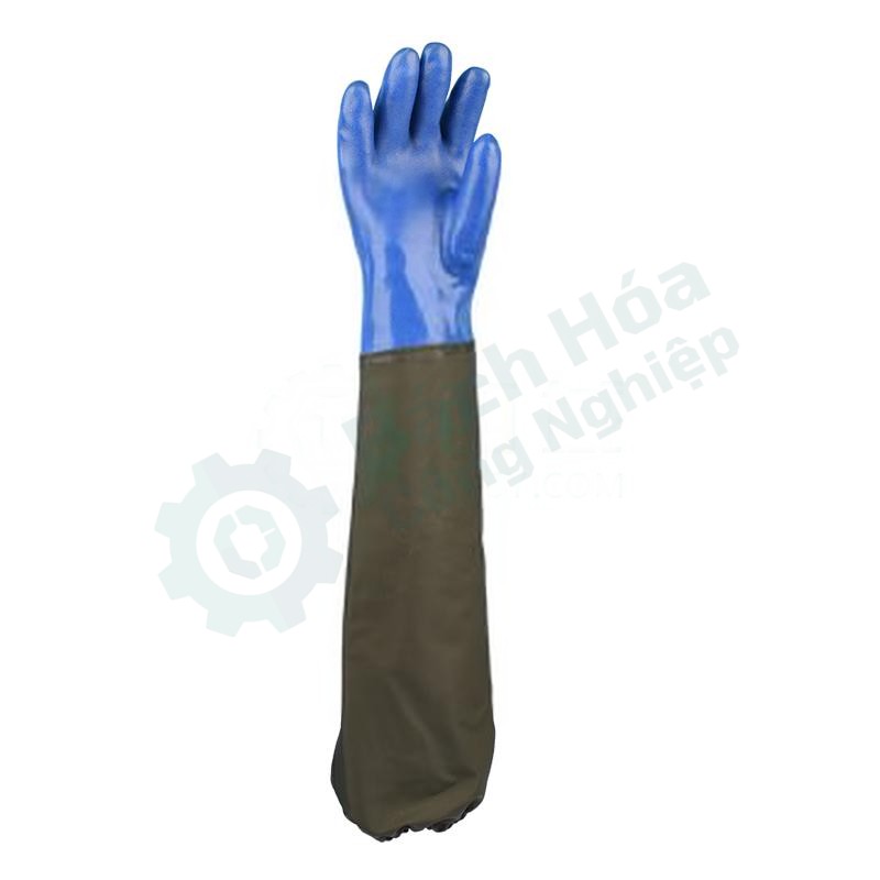 Găng tay bảo hộ HD HD-GP6011
