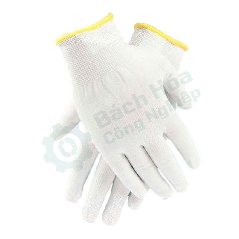 Găng tay bảo hộ HONEYWELL 2132201CN-09