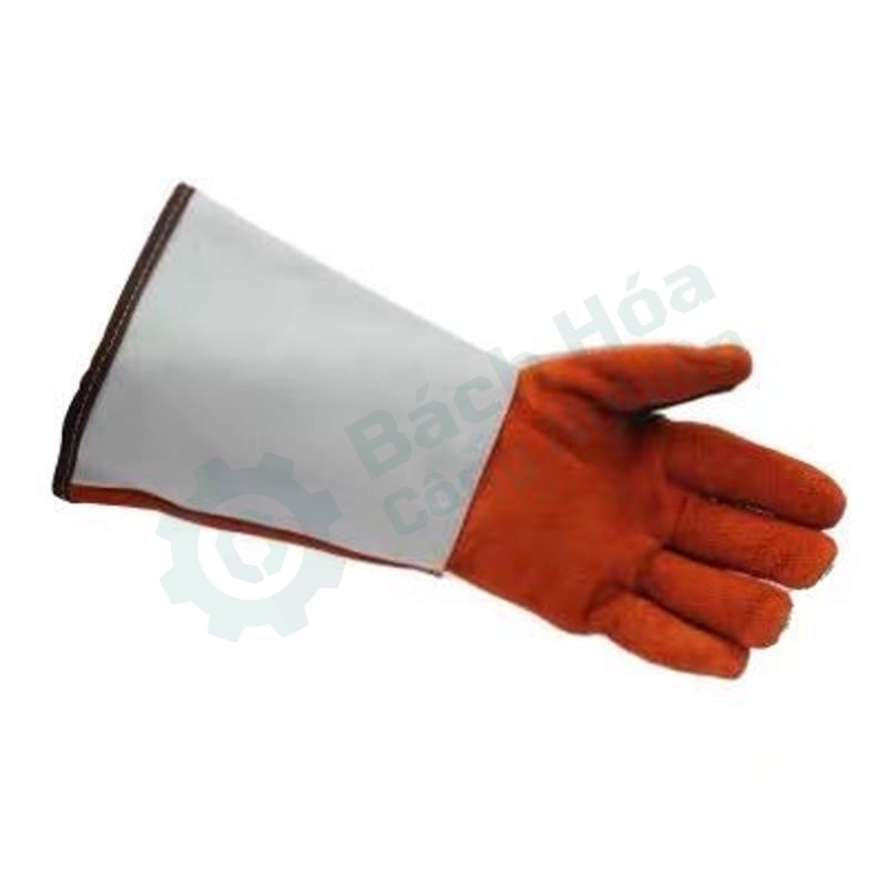 Găng tay bảo hộ HONEYWELL LTW311847-09