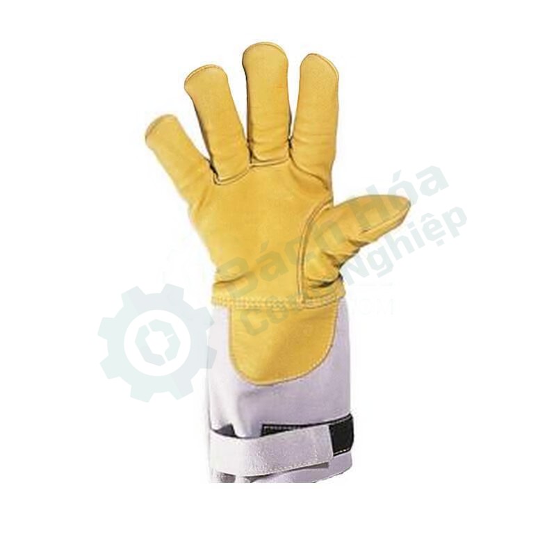 Găng tay bảo hộ HONEYWELL LTW311847