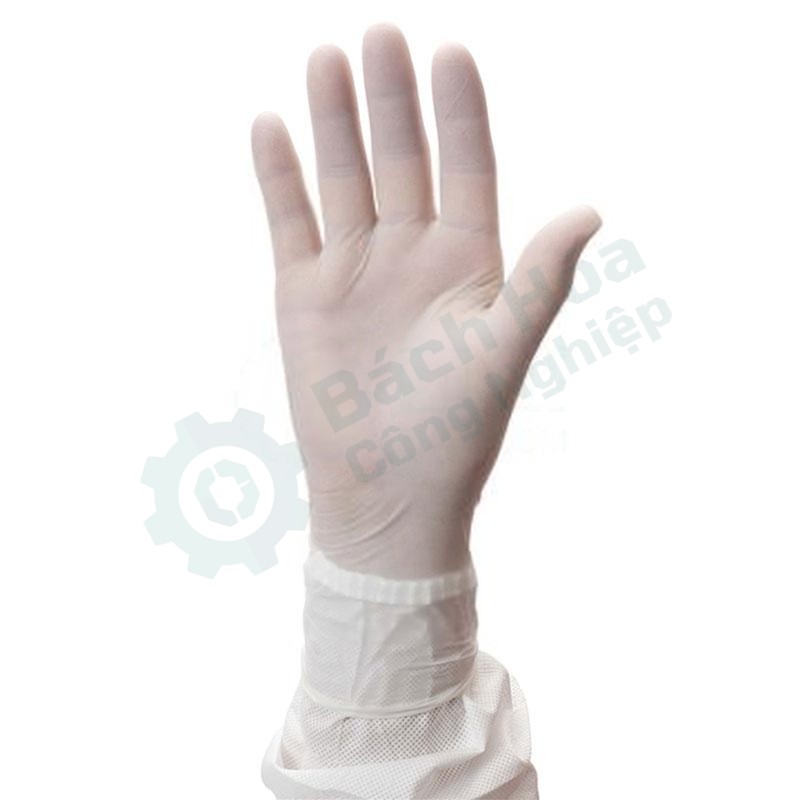 Găng tay bảo hộ KIMBERLY 68703-L