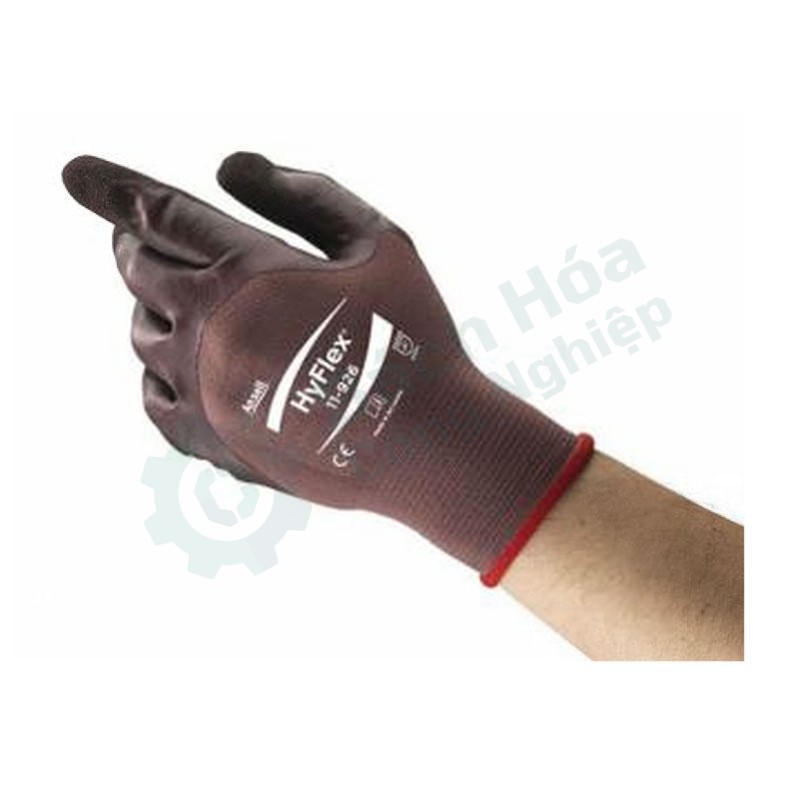Găng tay bảo hộ lao động ANSELL 11-926-9