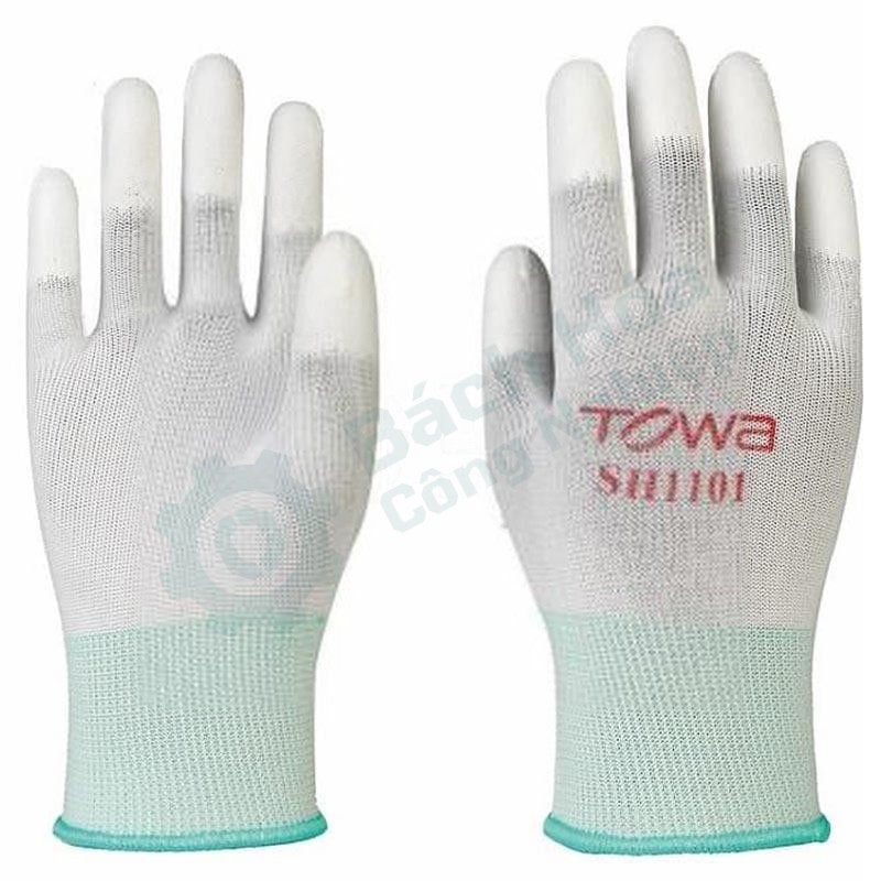 Găng tay bảo hộ TOWA SH1002