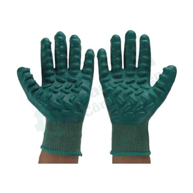Găng tay bảo hộ Xingyu 800