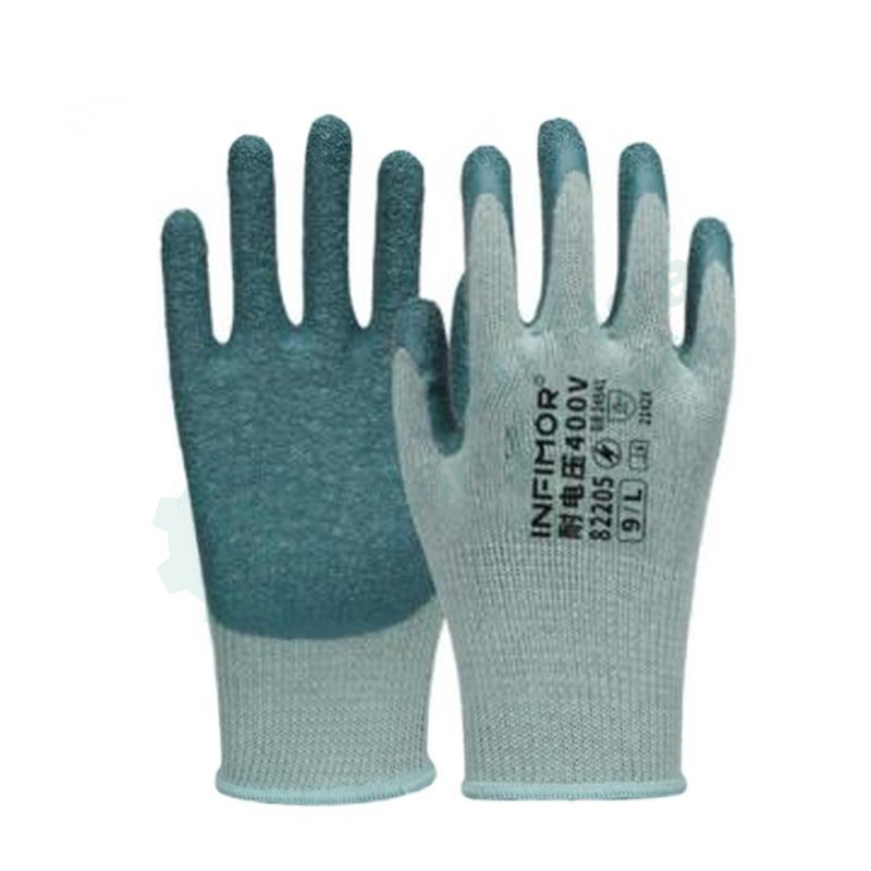 Găng tay bảo hộ Xingyu 82205