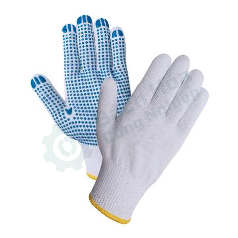 Găng tay bảo hộ Xingyu D208