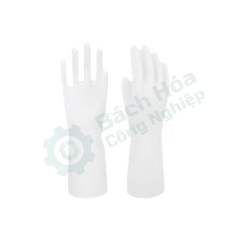 Găng tay bảo hộ Xingyu JLJ-220NS5002-M