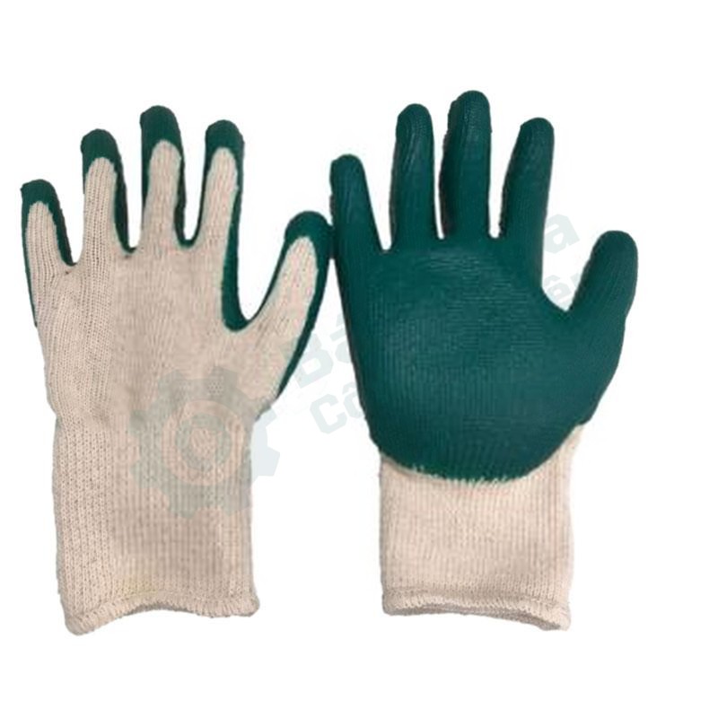 Găng tay bảo hộ Xingyu L1003
