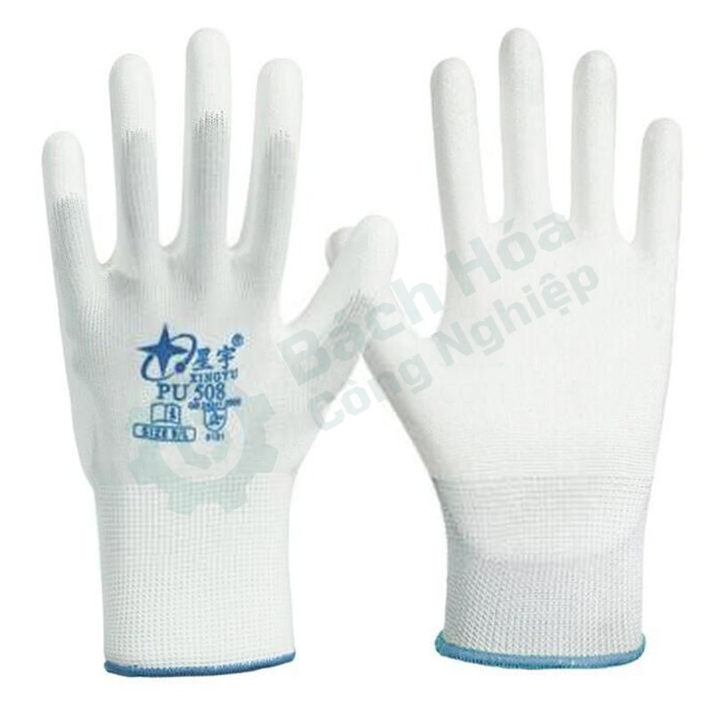 Găng tay bảo hộ Xingyu L12