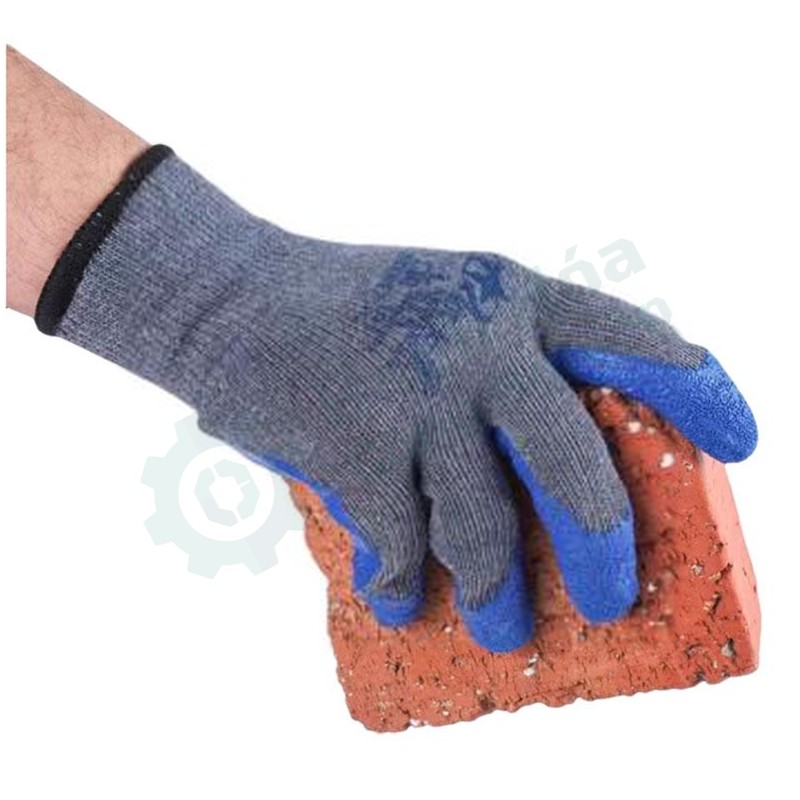 Găng tay bảo hộ Xingyu L215