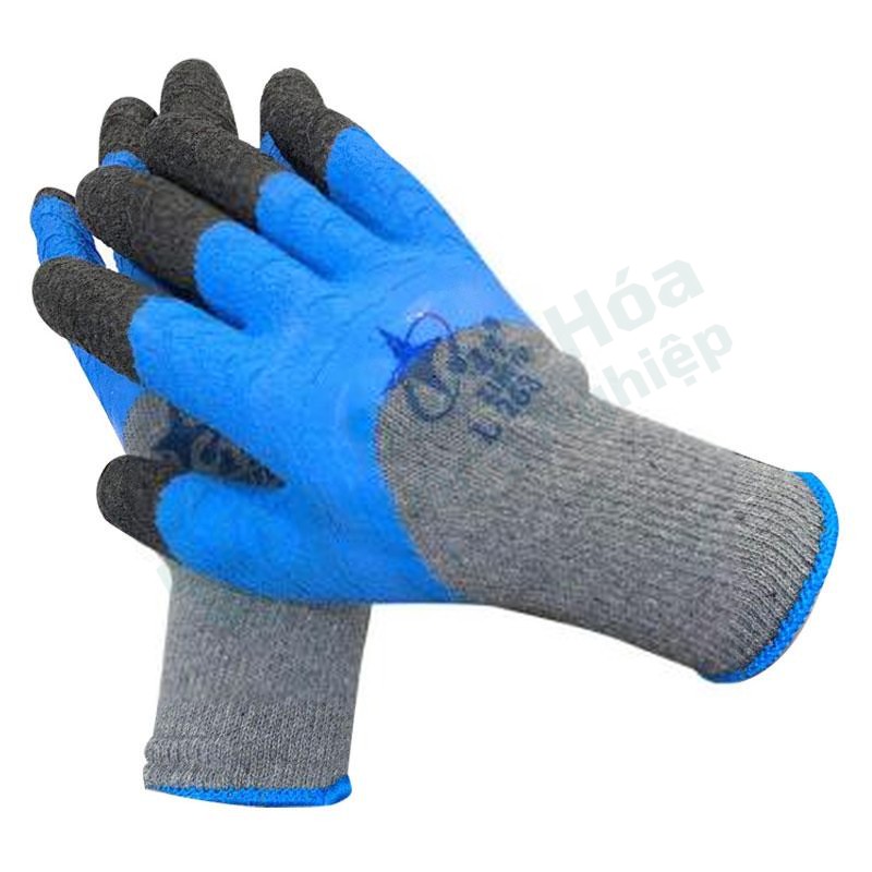 Găng tay bảo hộ Xingyu L268
