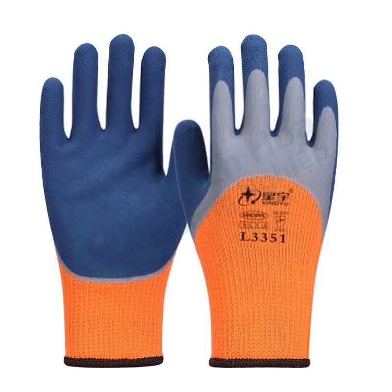 Găng tay bảo hộ Xingyu L3351