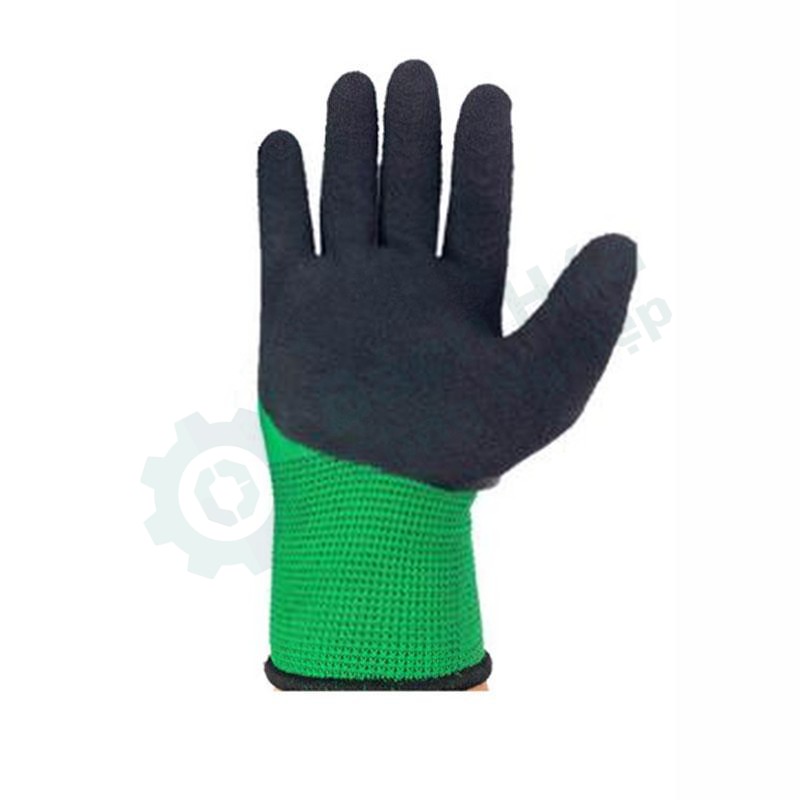 Găng tay bảo hộ Xingyu L835