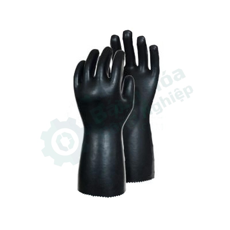 Găng tay bảo hộ Xingyu N5085