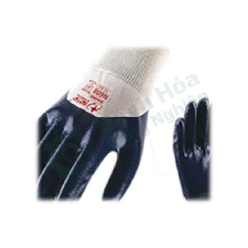Găng tay bảo hộ Xingyu N608