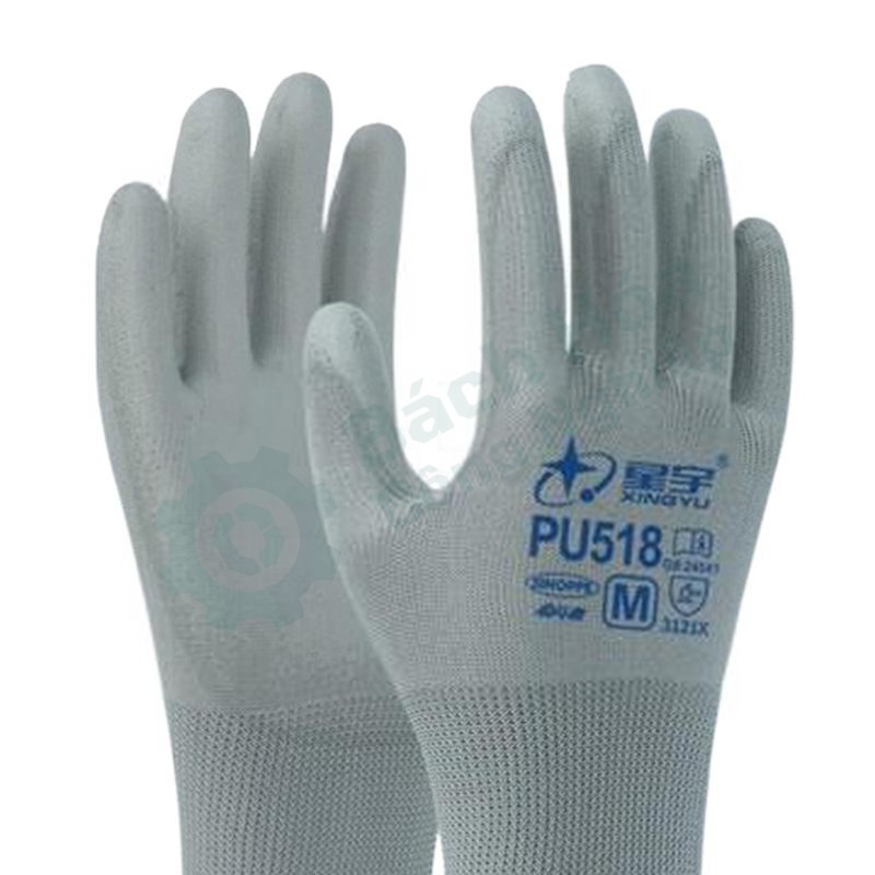 Găng tay bảo hộ Xingyu PU518