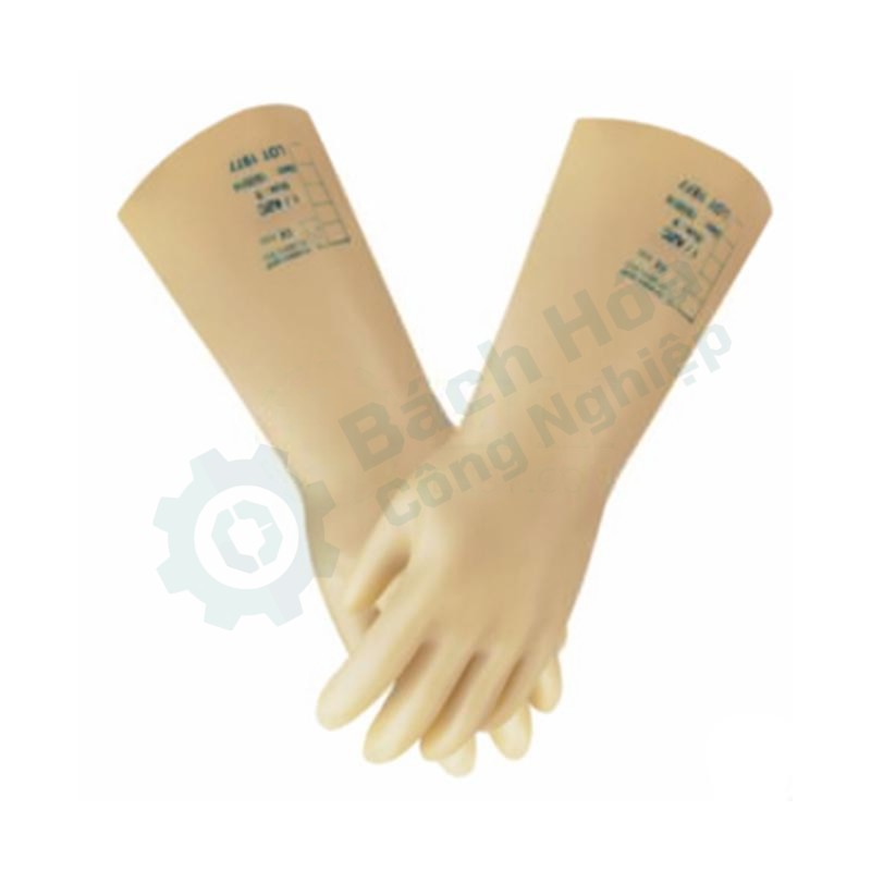 Găng tay cách điện DELTA 207003-9