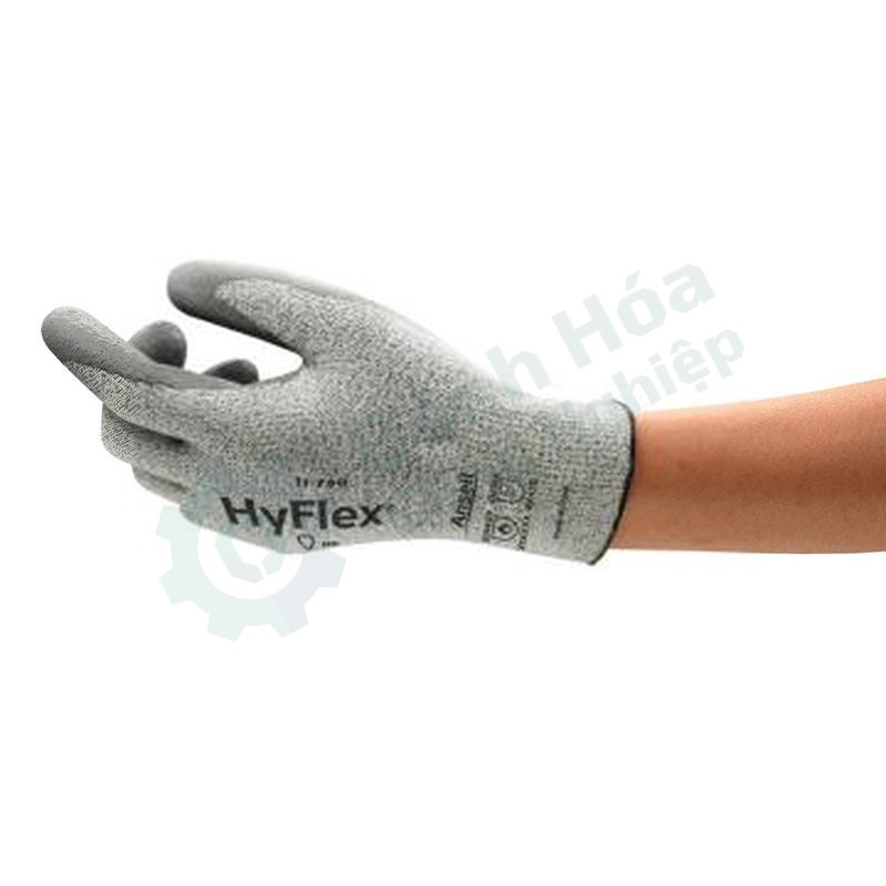 Găng tay chống cắt ANSELL 11-730-9