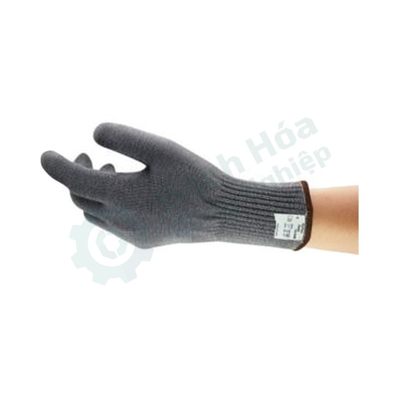 Găng tay chống cắt ANSELL 74-048-8