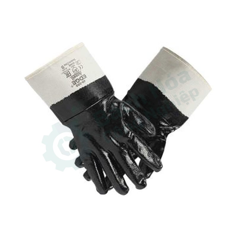 Găng tay tráng phủ ANSELL 48-500-10