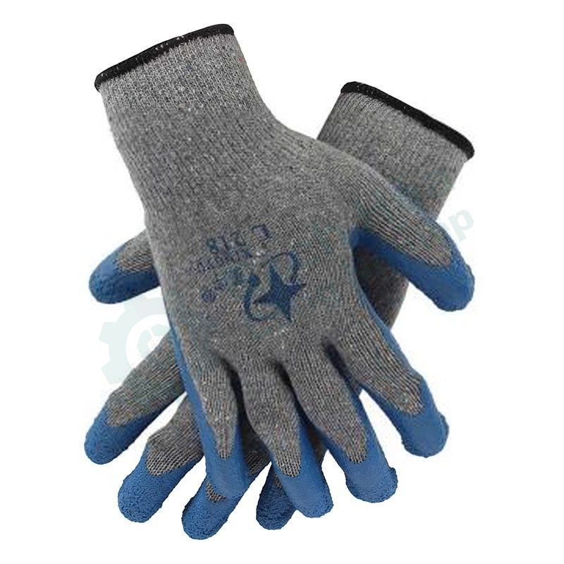 Găng tay tráng phủ Xingyu L218