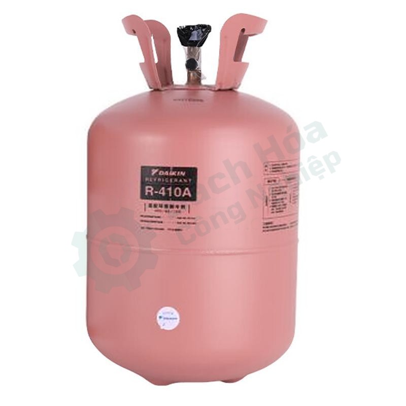 Gas lạnh R410A DAIKIN R410A