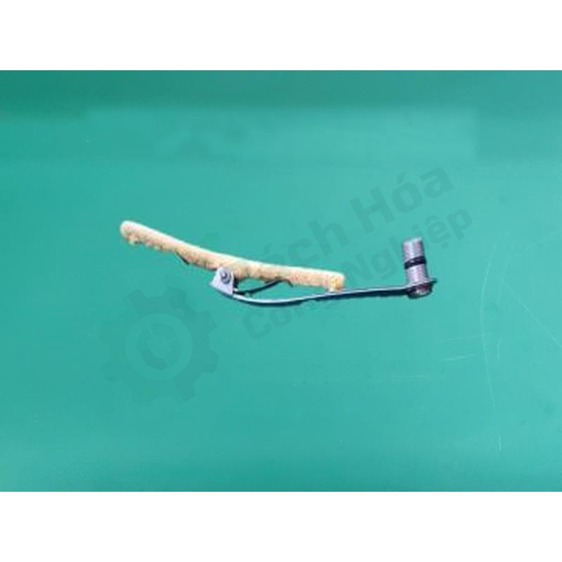 Gạt nước kính mặt nạ DRAGER R23551